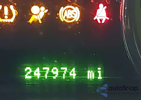 2007 Ford Edge Sel Plus z USA, uszkodzony, nr VIN 2FMDK39C97BA87265